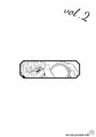 Afurete Shimau / あふれてしまう [Arai Yoshimi] [Original] Thumbnail Page 43