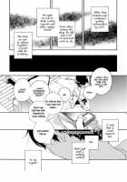 Afurete Shimau / あふれてしまう [Arai Yoshimi] [Original] Thumbnail Page 74