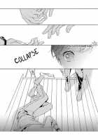 Afurete Shimau / あふれてしまう [Arai Yoshimi] [Original] Thumbnail Page 82