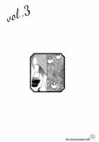 Afurete Shimau / あふれてしまう [Arai Yoshimi] [Original] Thumbnail Page 96