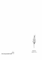 Afurete Shimau / あふれてしまう [Arai Yoshimi] [Original] Thumbnail Page 97