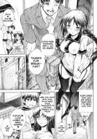 Watashi ni Amaete / 牝に甘えて… [Aoyama Akira] [Original] Thumbnail Page 161