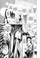 Watashi ni Amaete / 牝に甘えて… [Aoyama Akira] [Original] Thumbnail Page 203