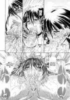 Watashi ni Amaete / 牝に甘えて… [Aoyama Akira] [Original] Thumbnail Page 208