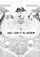 Watashi ni Amaete / 牝に甘えて… [Aoyama Akira] [Original] Thumbnail Page 213