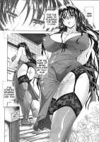 Watashi ni Amaete / 牝に甘えて… [Aoyama Akira] [Original] Thumbnail Page 21