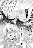 Watashi ni Amaete / 牝に甘えて… [Aoyama Akira] [Original] Thumbnail Page 220