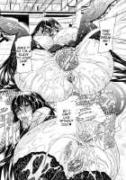 Watashi ni Amaete / 牝に甘えて… [Aoyama Akira] [Original] Thumbnail Page 222