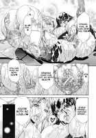 Watashi ni Amaete / 牝に甘えて… [Aoyama Akira] [Original] Thumbnail Page 229