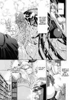 Watashi ni Amaete / 牝に甘えて… [Aoyama Akira] [Original] Thumbnail Page 239