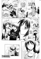 Watashi ni Amaete / 牝に甘えて… [Aoyama Akira] [Original] Thumbnail Page 68