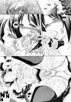 Watashi ni Amaete / 牝に甘えて… [Aoyama Akira] [Original] Thumbnail Page 75