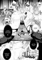 Trans Bitch / とらんすびっち [Ikeshita Maue] [Original] Thumbnail Page 136