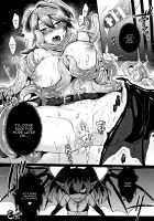 Trans Bitch / とらんすびっち [Ikeshita Maue] [Original] Thumbnail Page 142