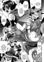 Trans Bitch / とらんすびっち [Ikeshita Maue] [Original] Thumbnail Page 147