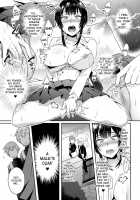 Trans Bitch / とらんすびっち [Ikeshita Maue] [Original] Thumbnail Page 167