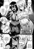 Trans Bitch / とらんすびっち [Ikeshita Maue] [Original] Thumbnail Page 181