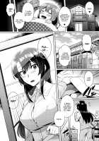 Trans Bitch / とらんすびっち [Ikeshita Maue] [Original] Thumbnail Page 86