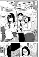 Primal [Rocket Monkey] [Original] Thumbnail Page 113