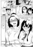 Primal [Rocket Monkey] [Original] Thumbnail Page 114