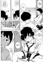 Primal [Rocket Monkey] [Original] Thumbnail Page 120