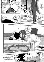 Primal [Rocket Monkey] [Original] Thumbnail Page 166