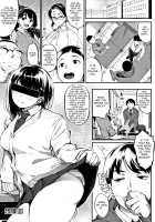 Primal [Rocket Monkey] [Original] Thumbnail Page 187