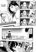 Primal [Rocket Monkey] [Original] Thumbnail Page 189