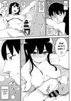 Primal [Rocket Monkey] [Original] Thumbnail Page 48