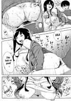 Primal [Rocket Monkey] [Original] Thumbnail Page 61