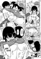 Primal [Rocket Monkey] [Original] Thumbnail Page 66