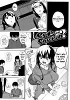 Primal [Rocket Monkey] [Original] Thumbnail Page 72