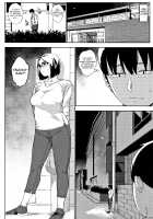 Primal [Rocket Monkey] [Original] Thumbnail Page 79