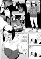 Primal [Rocket Monkey] [Original] Thumbnail Page 83