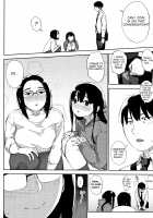 Primal [Rocket Monkey] [Original] Thumbnail Page 85