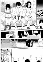 Primal [Rocket Monkey] [Original] Thumbnail Page 87