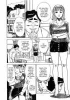 Kairaku no Ikenie / 快楽の生贄 [Momoyama Jirou] [Original] Thumbnail Page 101