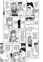 Kairaku no Ikenie / 快楽の生贄 [Momoyama Jirou] [Original] Thumbnail Page 102