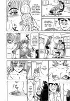 Kairaku no Ikenie / 快楽の生贄 [Momoyama Jirou] [Original] Thumbnail Page 103