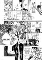 Kairaku no Ikenie / 快楽の生贄 [Momoyama Jirou] [Original] Thumbnail Page 107