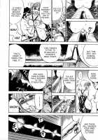 Kairaku no Ikenie / 快楽の生贄 [Momoyama Jirou] [Original] Thumbnail Page 109