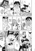 Kairaku no Ikenie / 快楽の生贄 [Momoyama Jirou] [Original] Thumbnail Page 112