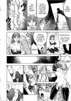 Kairaku no Ikenie / 快楽の生贄 [Momoyama Jirou] [Original] Thumbnail Page 113