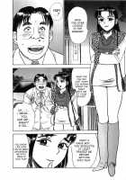 Kairaku no Ikenie / 快楽の生贄 [Momoyama Jirou] [Original] Thumbnail Page 117