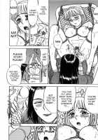 Kairaku no Ikenie / 快楽の生贄 [Momoyama Jirou] [Original] Thumbnail Page 139