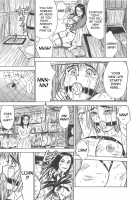 Kairaku no Ikenie / 快楽の生贄 [Momoyama Jirou] [Original] Thumbnail Page 142