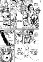 Kairaku no Ikenie / 快楽の生贄 [Momoyama Jirou] [Original] Thumbnail Page 144