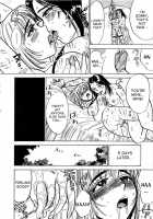 Kairaku no Ikenie / 快楽の生贄 [Momoyama Jirou] [Original] Thumbnail Page 145