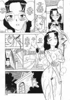 Kairaku no Ikenie / 快楽の生贄 [Momoyama Jirou] [Original] Thumbnail Page 150