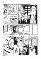 Kairaku no Ikenie / 快楽の生贄 [Momoyama Jirou] [Original] Thumbnail Page 156